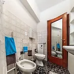 Le Orchidee By Wonderful Italy Апартаменты Санремо