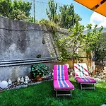 Le Orchidee By Wonderful Italy Апартаменты *