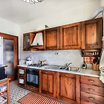 Le Orchidee By Wonderful Italy Апартаменты