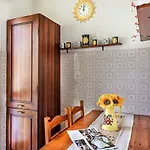 Le Orchidee By Wonderful Italy Апартаменты Санремо