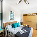 Le Orchidee By Wonderful Italy Апартаменты *