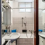 Le Orchidee By Wonderful Italy Апартаменты Санремо