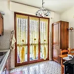 Апартаменты Le Orchidee By Wonderful Italy *