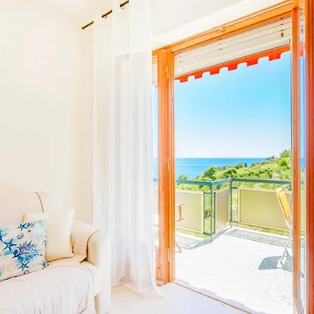 Le Orchidee By Wonderful Italy Sanremo