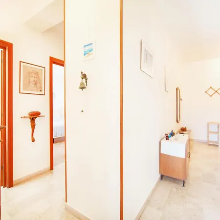 Apartamento Le Orchidee By Wonderful Italy *