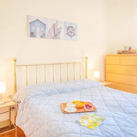 Le Orchidee By Wonderful Italy Apartment Sanremo