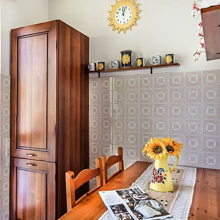 Le Orchidee By Wonderful Italy Apartment Sanremo