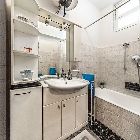 Apartment Le Orchidee By Wonderful Italy Sanremo