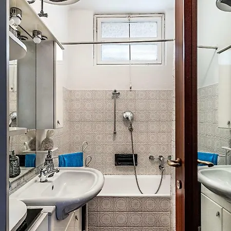 Le Orchidee By Wonderful Italy Apartamento Sanremo