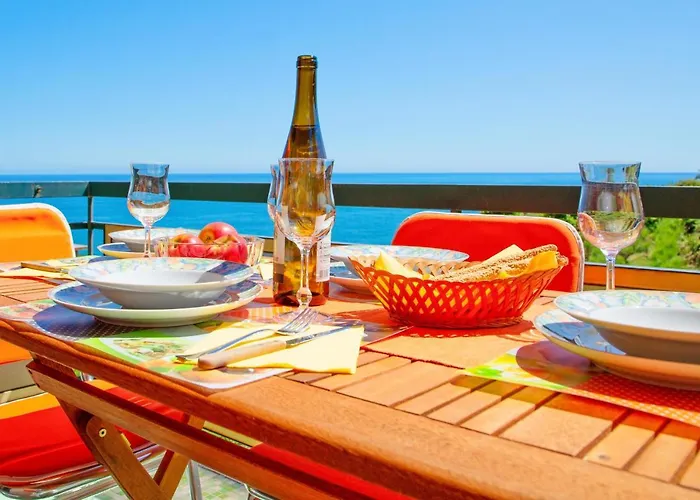 Le Orchidee By Wonderful Italy