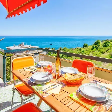 Le Orchidee By Wonderful Italy *