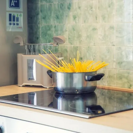 Le Orchidee By Wonderful Italy