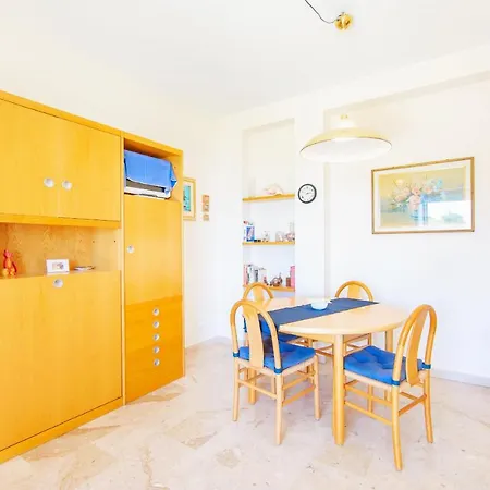 Le Orchidee By Wonderful Italy Appartamento Sanremo