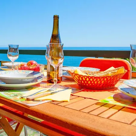 Le Orchidee By Wonderful Italy