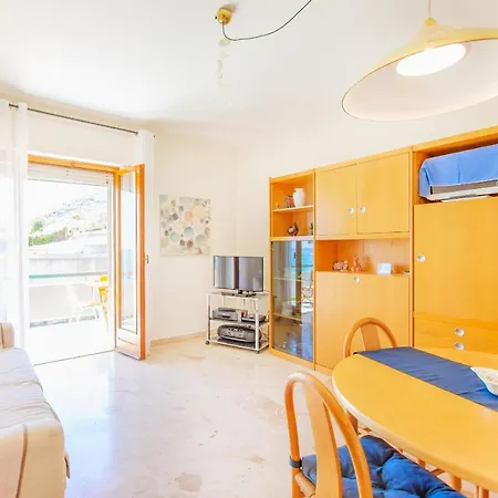 Le Orchidee By Wonderful Italy * San Remo