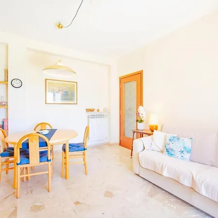 Apartman Le Orchidee By Wonderful Italy