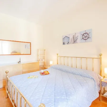 Le Orchidee By Wonderful Italy 圣雷默