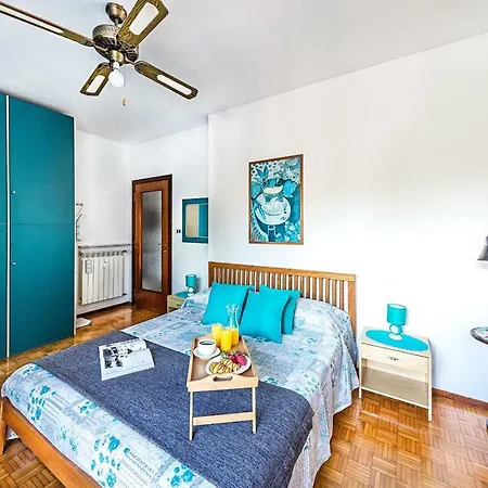 Le Orchidee By Wonderful Italy