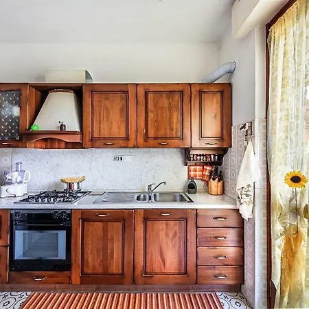 Le Orchidee By Wonderful Italy * 圣雷默