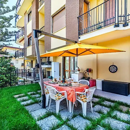 Le Orchidee By Wonderful Italy Sanremo