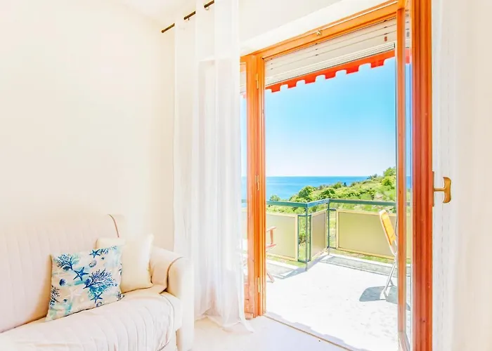 Le Orchidee By Wonderful Italy Sanremo