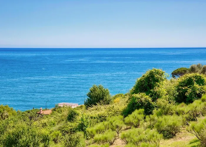 Le Orchidee By Wonderful Italy *