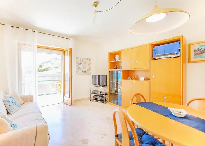 Le Orchidee By Wonderful Italy * Sanremo