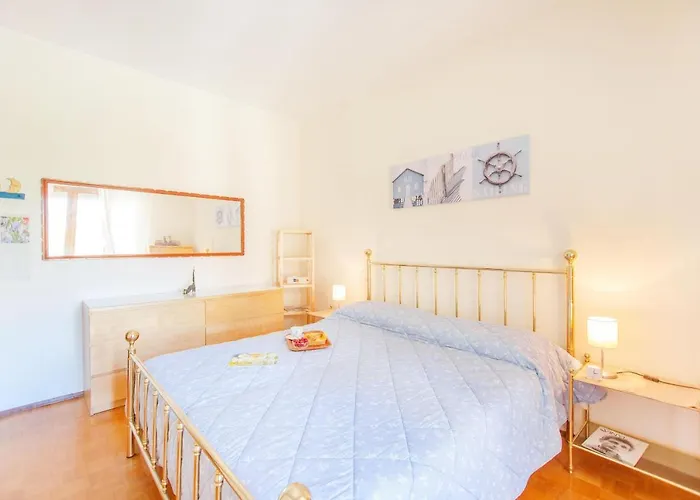 Le Orchidee By Wonderful Italy Sanremo