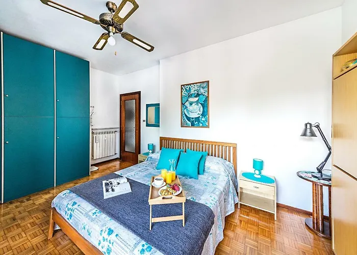 Le Orchidee By Wonderful Italy